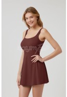www.icgiyimfoni.com-Kom-KOM-1M13MAEY131.002.C00106-01