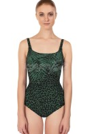 www.icgiyimfoni.com-Kom-KOM-MAXİN-MAYO-01