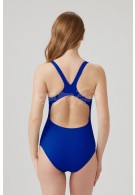 www.icgiyimfoni.com-Kom-KOM-1M13MAMY141.003.C00197-01