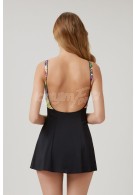 www.icgiyimfoni.com-Kom-KOM-1M13MAEY191.006.C00207-01