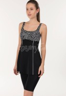 www.icgiyimfoni.com-Kom-KOM-HİLEDA-TAYTKİNİ-01