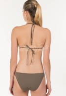 www.icgiyimfoni.com-Kom-KOM-FOGLİAN-BİKİNİ-01