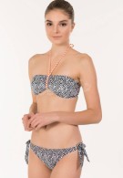 www.icgiyimfoni.com-Kom-KOM-ZEBRAN-BİKİNİ-01