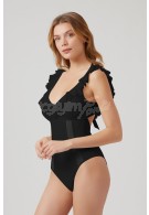 www.icgiyimfoni.com-Kom-KOM-1M13MAMY191.097.C00207-01