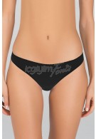 www.icgiyimfoni.com-Kom-KOM-1C13CBKK031.002.C00018-01