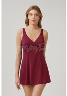 www.icgiyimfoni.com-Kom-KOM-1M13MAEY181.008.C00024-01