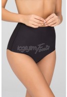 www.icgiyimfoni.com-Kom-KOM-1C13CBKK161.024.C00047-01