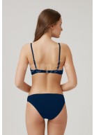 www.icgiyimfoni.com-Kom-KOM-1M13MBKY181.021.C00121-01