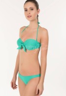 www.icgiyimfoni.com-Kom-KOM-SANTOS-BRAZİLİAN-BİKİNİ-01