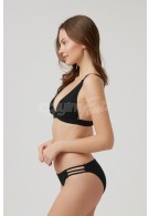 www.icgiyimfoni.com-Kom-KOM-1M13MBKY181.088.C00207-01