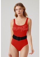 www.icgiyimfoni.com-Kom-KOM-1M13MAMY191.103.C00165-01