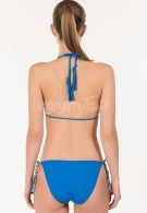 www.icgiyimfoni.com-Kom-KOM-AZUR-BİKİNİ-01