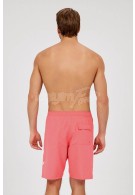 www.icgiyimfoni.com-Kom-KOM-1M11MMSY191.034.C00031-01
