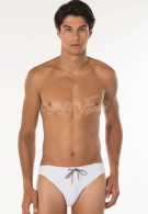 www.icgiyimfoni.com-Kom-KOM-LESS-TANGA-01