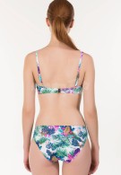 www.icgiyimfoni.com-Kom-KOM-TROPEZ-BİKİNİ-01