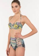 www.icgiyimfoni.com-Kom-KOM-BLİSSE-BİKİNİ-01