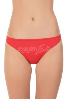 www.icgiyimfoni.com-Kom-KOM-RİNGO-ALT-01