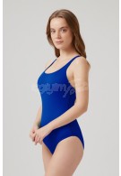 www.icgiyimfoni.com-Kom-KOM-1M13MAMY141.003.C00197-01