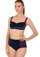 www.icgiyimfoni.com-Kom-KOM-TUTİ-BİKİNİ-01