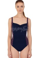 www.icgiyimfoni.com-Kom-KOM-TUTİ-MAYO-01