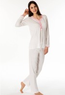 www.icgiyimfoni.com-Kom-KOM-61PJ60311-01