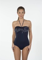 www.icgiyimfoni.com-Kom-KOM-ROSİTA-MAYO-01