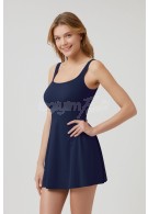 www.icgiyimfoni.com-Kom-KOM-1M13MAEY131.002.C00121-01