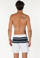 www.icgiyimfoni.com-Kom-KOM-COCONUT-ŞORT-01