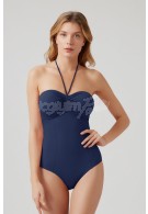 www.icgiyimfoni.com-Kom-KOM-1M13MAMY191.007.C00121-01