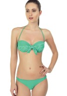 www.icgiyimfoni.com-Kom-KOM-SANTOS-BRAZİLİAN-BİKİNİ-01