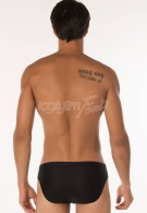 www.icgiyimfoni.com-Kom-KOM-NERON-SUPER-01
