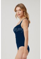 www.icgiyimfoni.com-Kom-KOM-1M13MAMY181.028.C00121-01