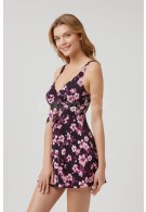 www.icgiyimfoni.com-Kom-KOM-1M13MAEY191.007.C00184-01