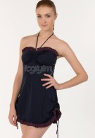 www.icgiyimfoni.com-Kom-KOM-DOT-ELBİSE-MAYO-01