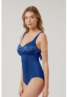 www.icgiyimfoni.com-Kom-KOM-1M13MAMY181.070.C00197-01