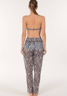 www.icgiyimfoni.com-Kom-KOM-ZEBRA-PANTALON-01