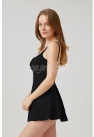 www.icgiyimfoni.com-Kom-KOM-1M13MAEY131.001.C00207-01