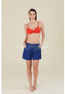 www.icgiyimfoni.com-Kom-KOM-1M13MASY141.001.C00117-01