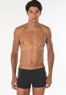 www.icgiyimfoni.com-Kom-KOM-TAMARİND-ŞORT-01