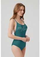 www.icgiyimfoni.com-Kom-KOM-1M13MAMY191.006.C00246-01