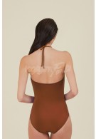 www.icgiyimfoni.com-Kom-KOM-1M13MAMY181.043.C00223-01