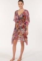 www.icgiyimfoni.com-Kom-KOM-VEZZO-KISA-ELBİSE-01