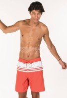 www.icgiyimfoni.com-Kom-KOM-ANDREW-ŞORT-01
