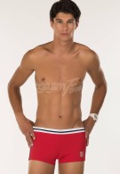 www.icgiyimfoni.com-Kom-KOM-KAPPA-ŞORT-01