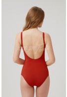 www.icgiyimfoni.com-Kom-KOM-1M13MAMY131.001.C00116-01