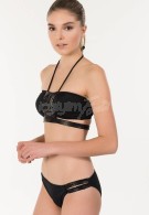 www.icgiyimfoni.com-Kom-KOM-NİZRA-BİKİNİ-01