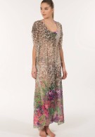 www.icgiyimfoni.com-Kom-KOM-CECİLE-ELBİSE-01