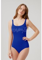 www.icgiyimfoni.com-Kom-KOM-1M13MAMY131.001.C00197-01