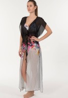 www.icgiyimfoni.com-Kom-KOM-POİNT-ELBİSE-01
