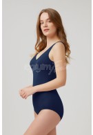 www.icgiyimfoni.com-Kom-KOM-1M13MAMY131.004.C00121-01